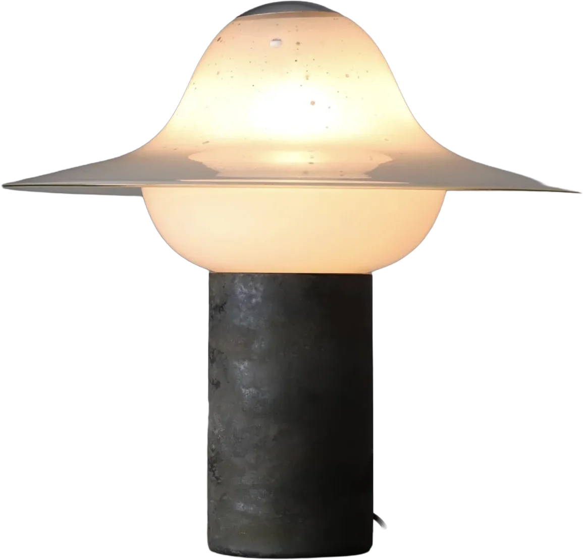 Large 