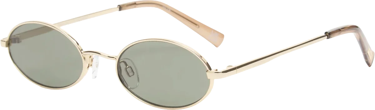 love train sunglasses, le specs