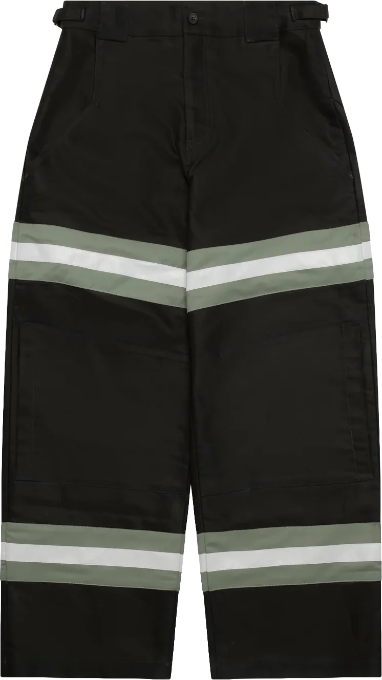 Men's Ff Bunker Trouser, Fffpostalservice