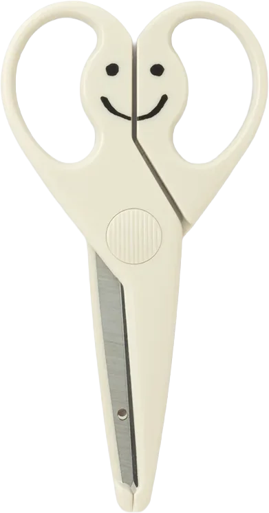Breata's Gentle Scissors, Woset