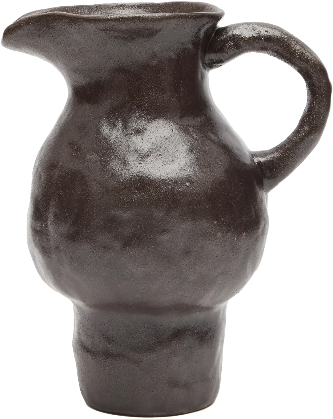 Doro Jug, Ferm Living