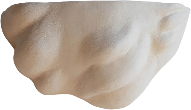 Applique Babka Nuvola, Di Fretto