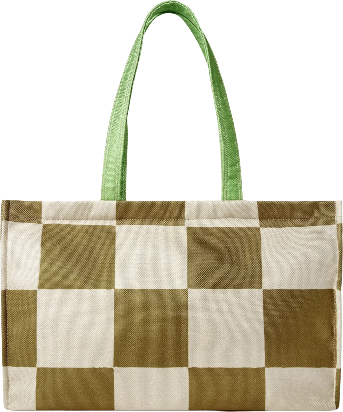Studio Bag 