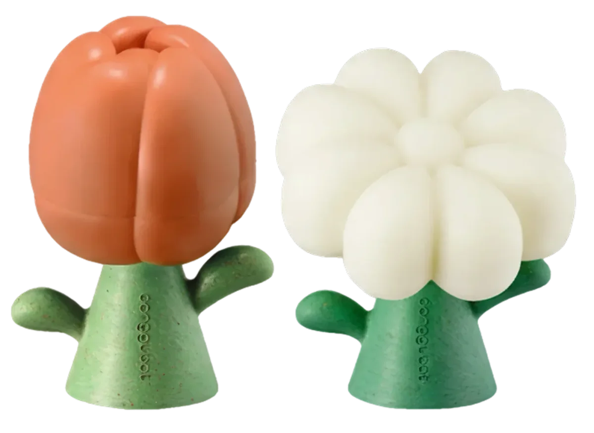 Flower Garden Perfume Bar Gift Set Diffuser, Donggubat