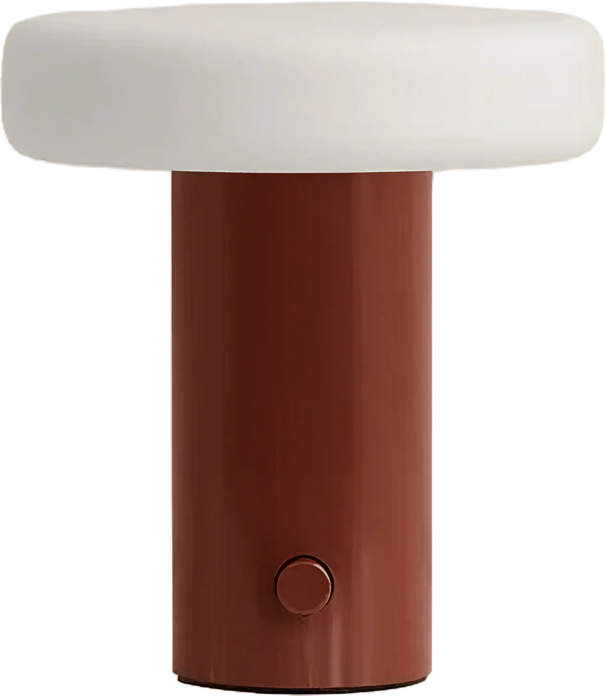 Puck Table Lamp, In Common With