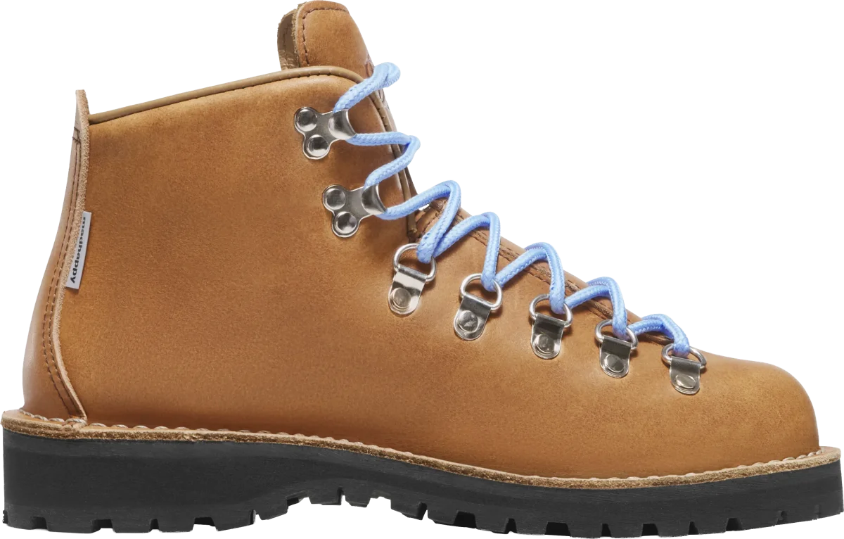 Madhappy & Danner Mountain Light, Danner