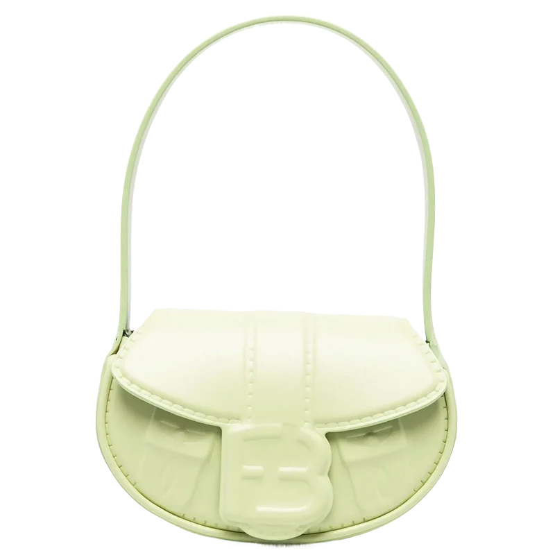 forbitches mini sac a main en cuir, forbitches