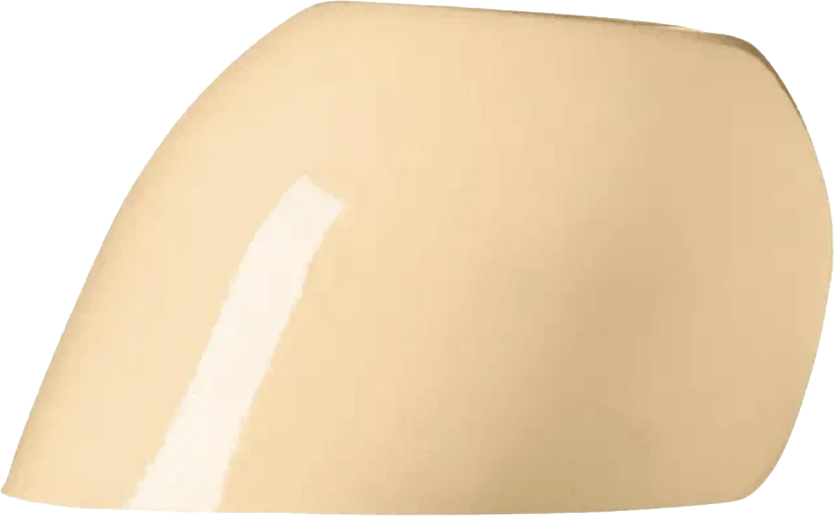 Mango Jelly Wash, Allkinds