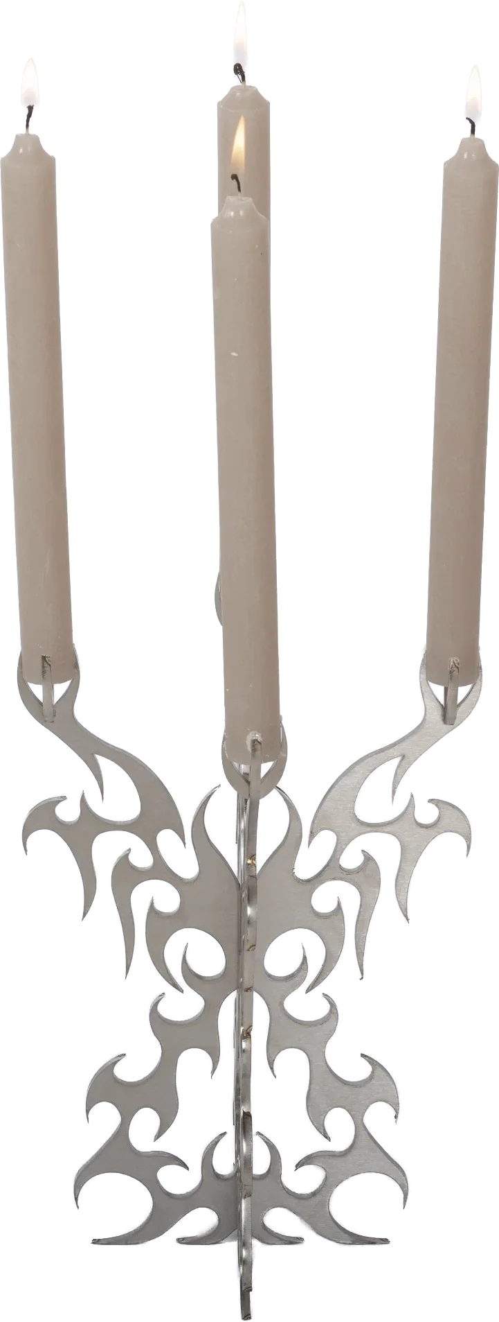 PEGASUS CHALICE