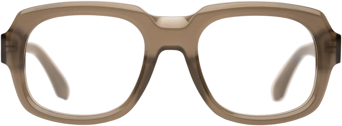 MissPLES02, sapiens vision