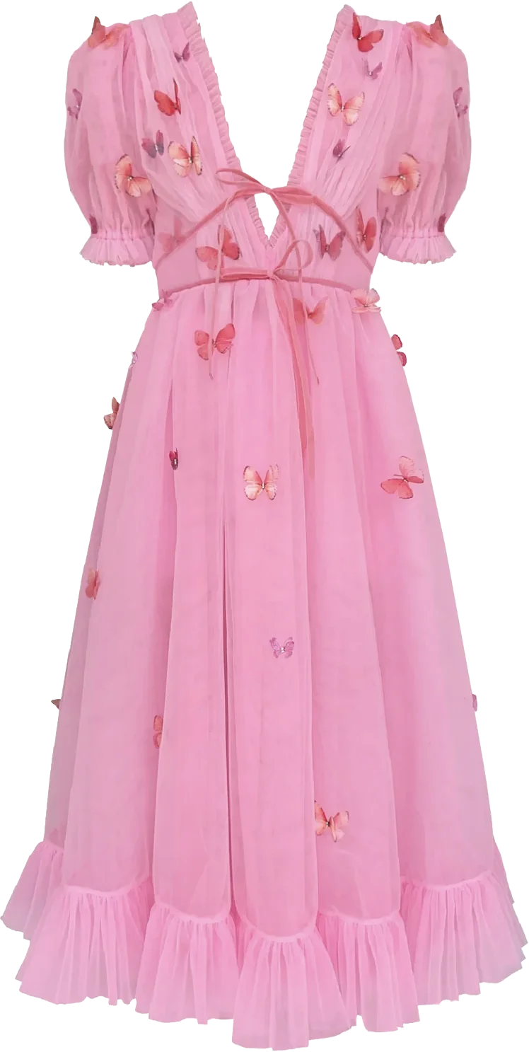 dark pink hoco dresses Cute Bodycon V Neck Hot Pink Sequins Short Homecoming Dresses AB100602   Anniebride