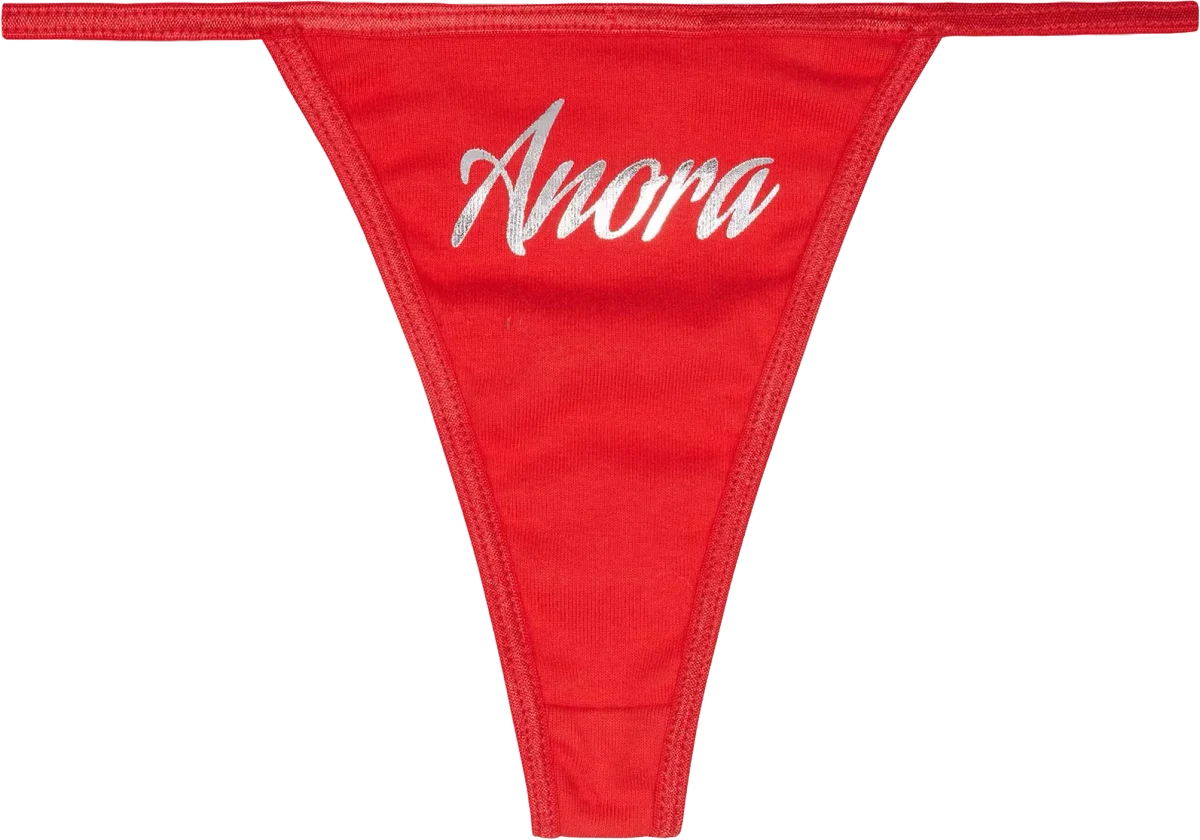 Anora 'Ani' Thong, Neon