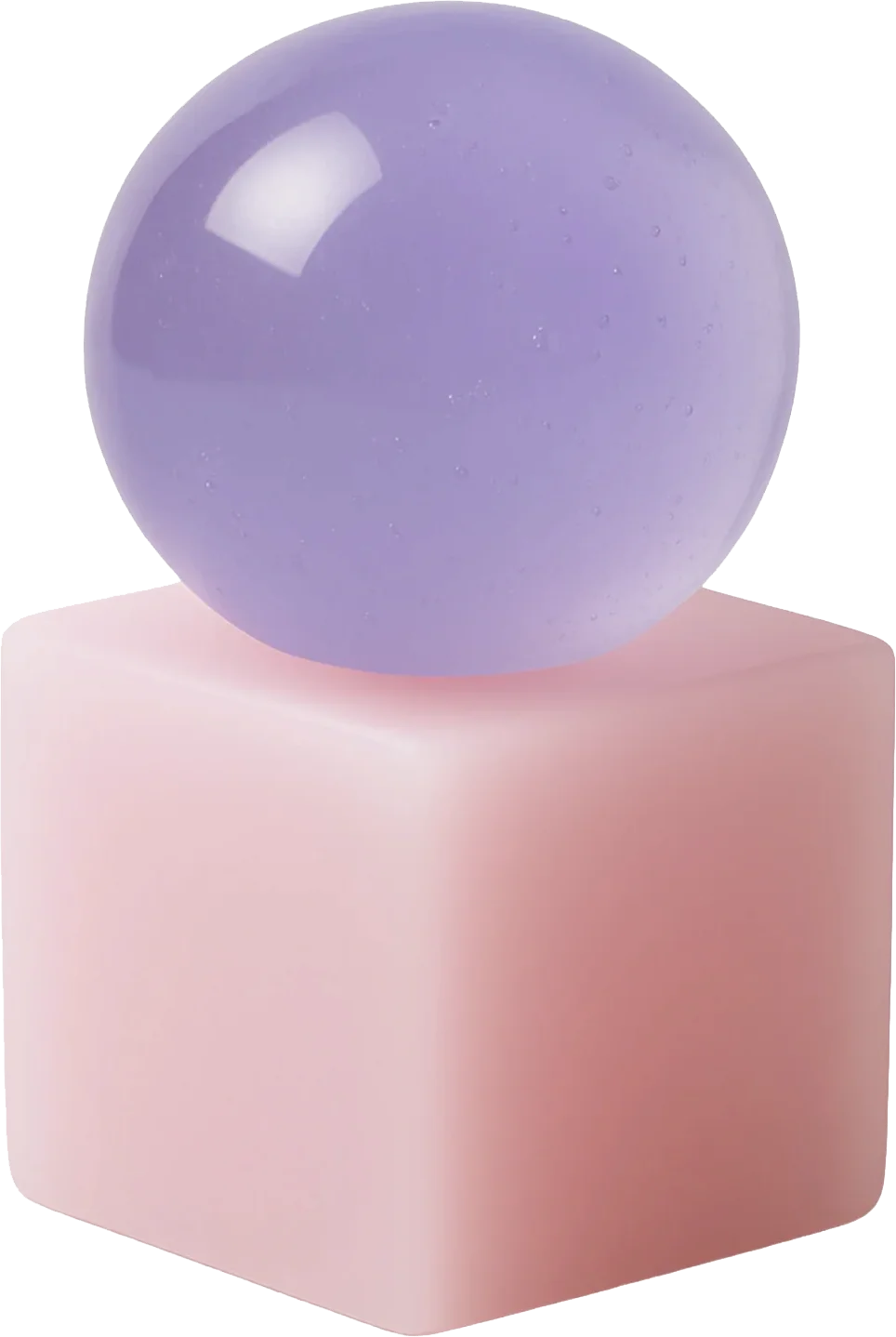 "OBA Rosevale" Soap And Tray, Matias Moellenbach