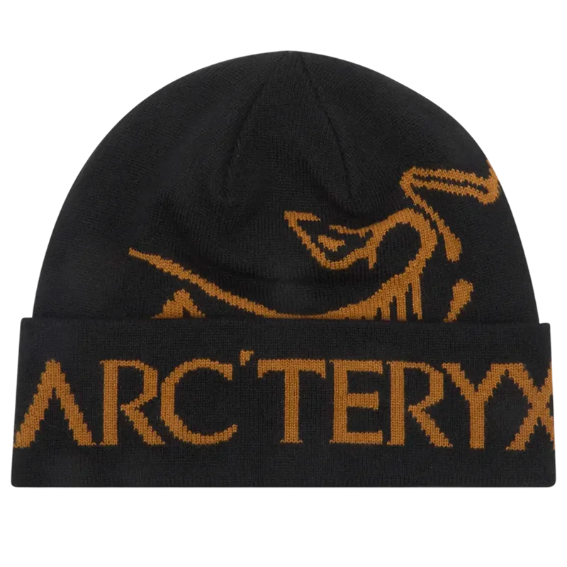 Arcteryx Bird Word Toque, Arc'teryx