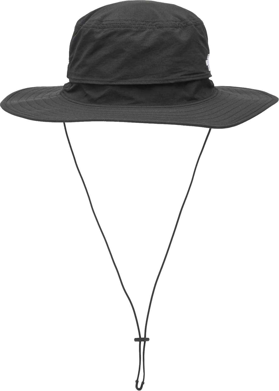 Horizon breeze brimmer hat , The North Face