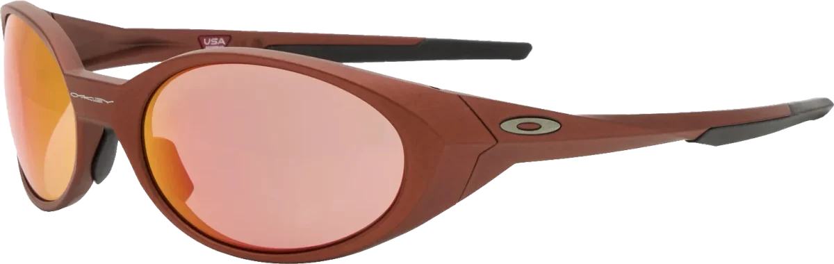 eyejacket redux sunglasses, oakley
