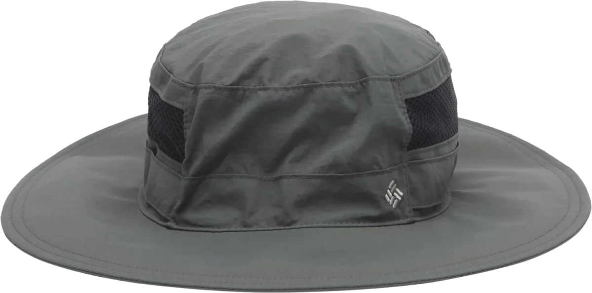 bora bora booney hat, columbia