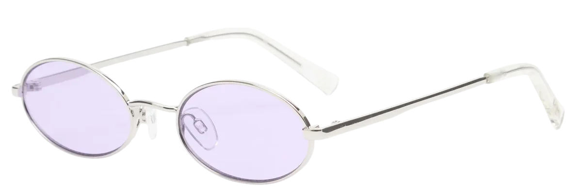 love train sunglasses, le specs 