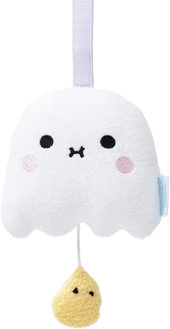Riceboo Music Mobile, Noodoll