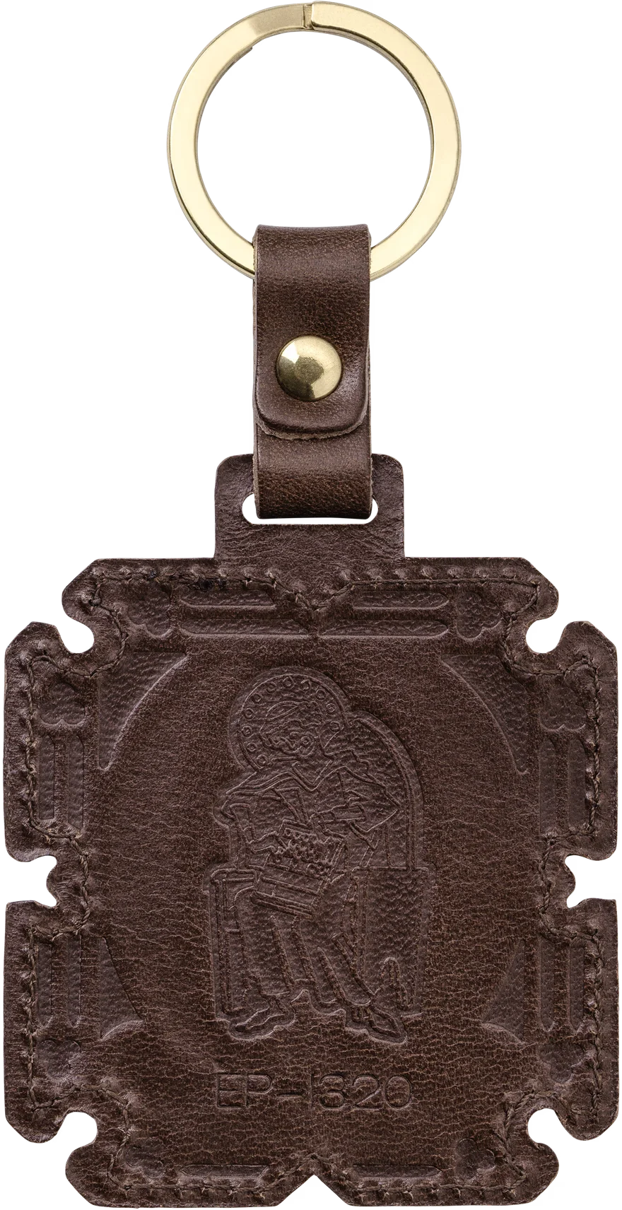 medieval keychain, teenage engineering