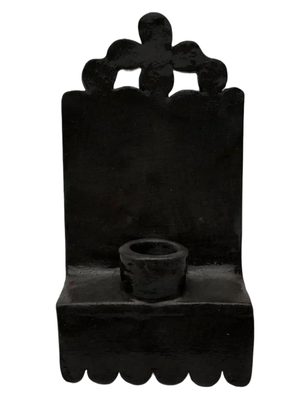 Candle Sconce, sercetvir