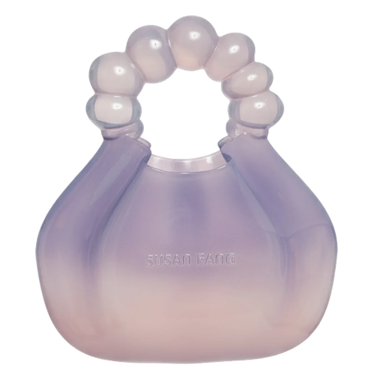 Candy Mini Handbag, susan fang
