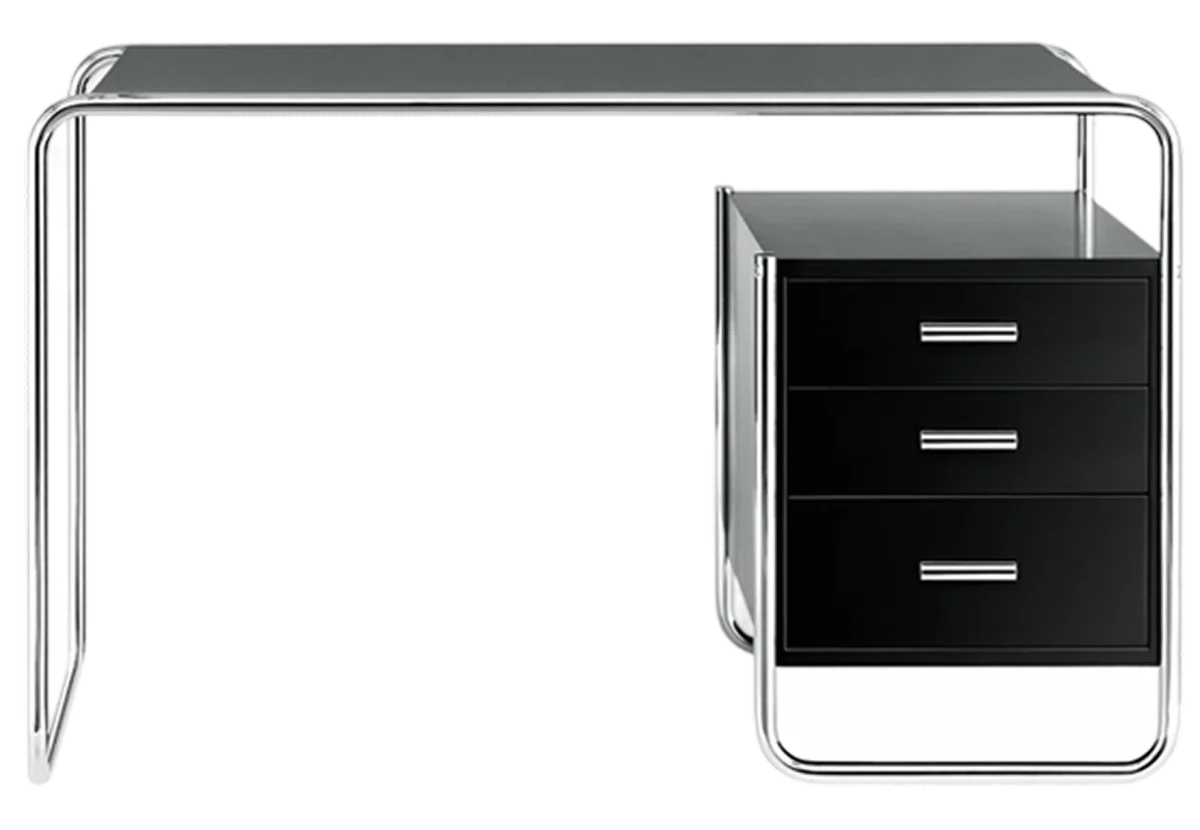 Bureau S 285/2, Thonet
