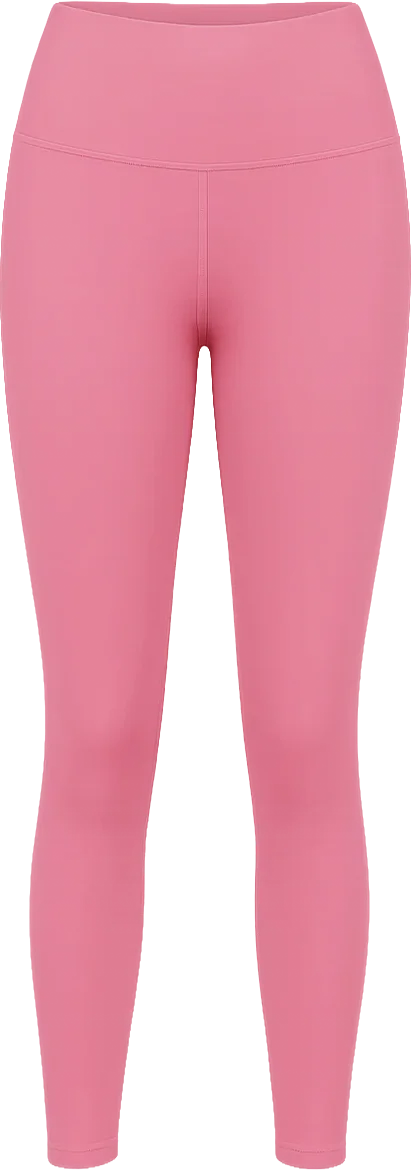 Pink Leggings, Veynd