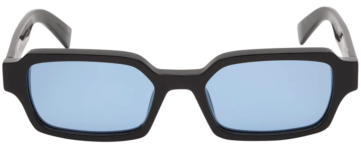 carino sunglasses, retrosuperfuture 