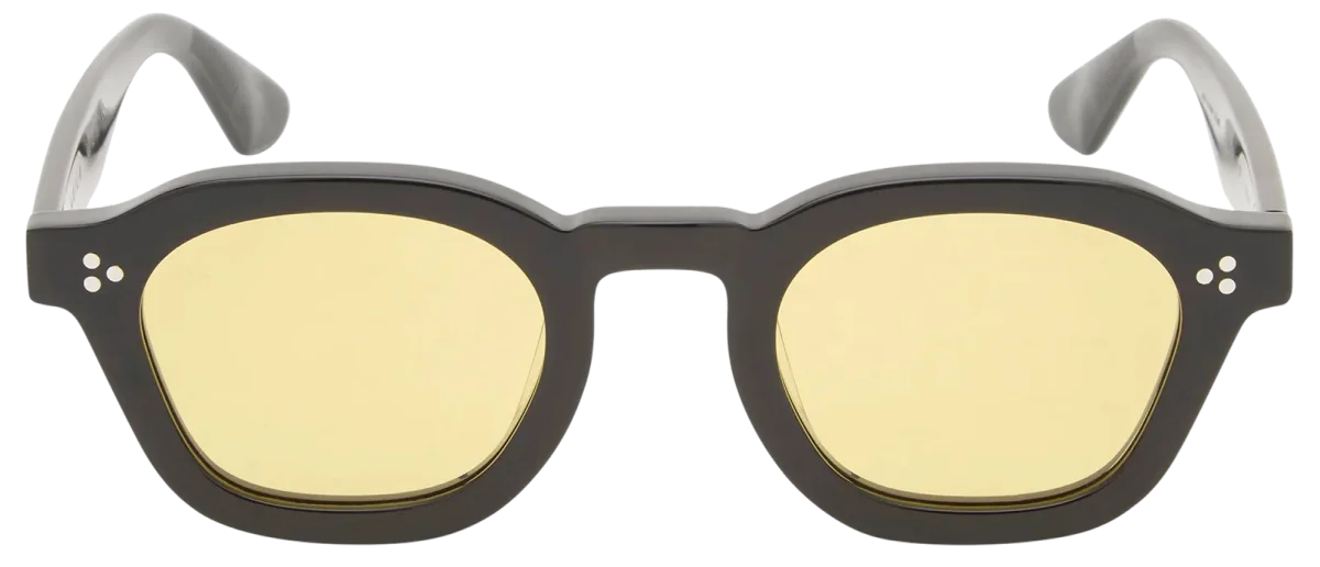 logos sunglasses, akila