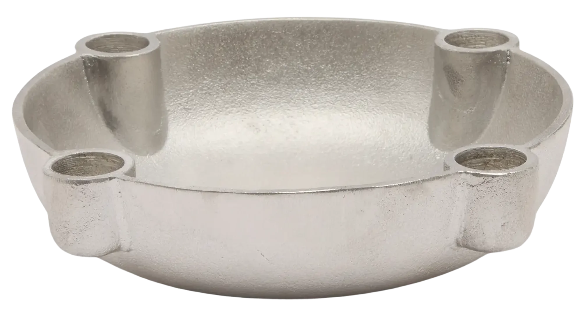 Bowl Candle Holder Medium, Ferm Living