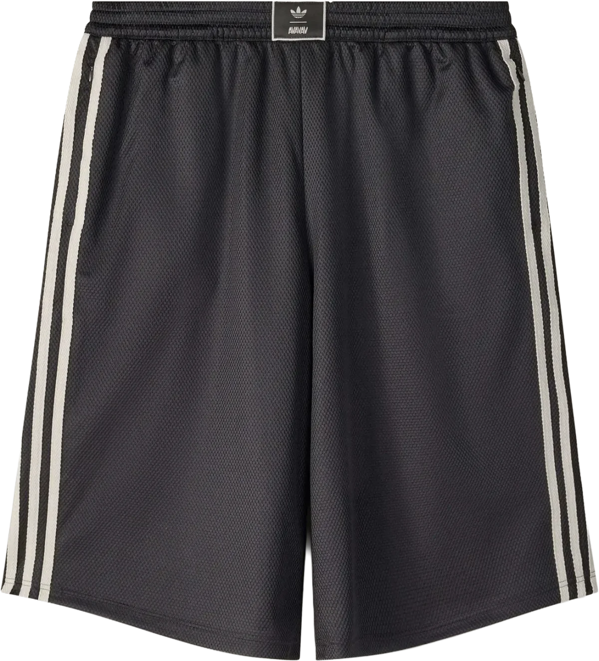 adidas originals basketball shorts black, Avavav