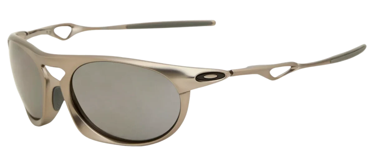 neo jacket sunglasses, oakley