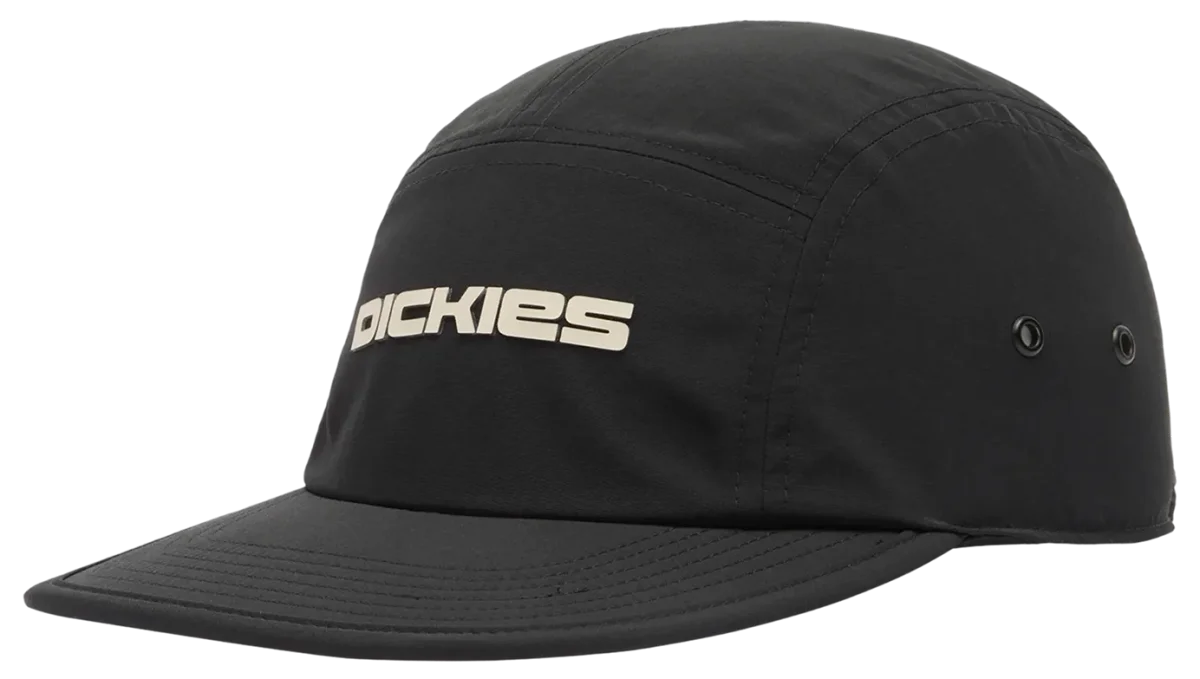 No Problemo Logo Cap NP90002, No Problemo