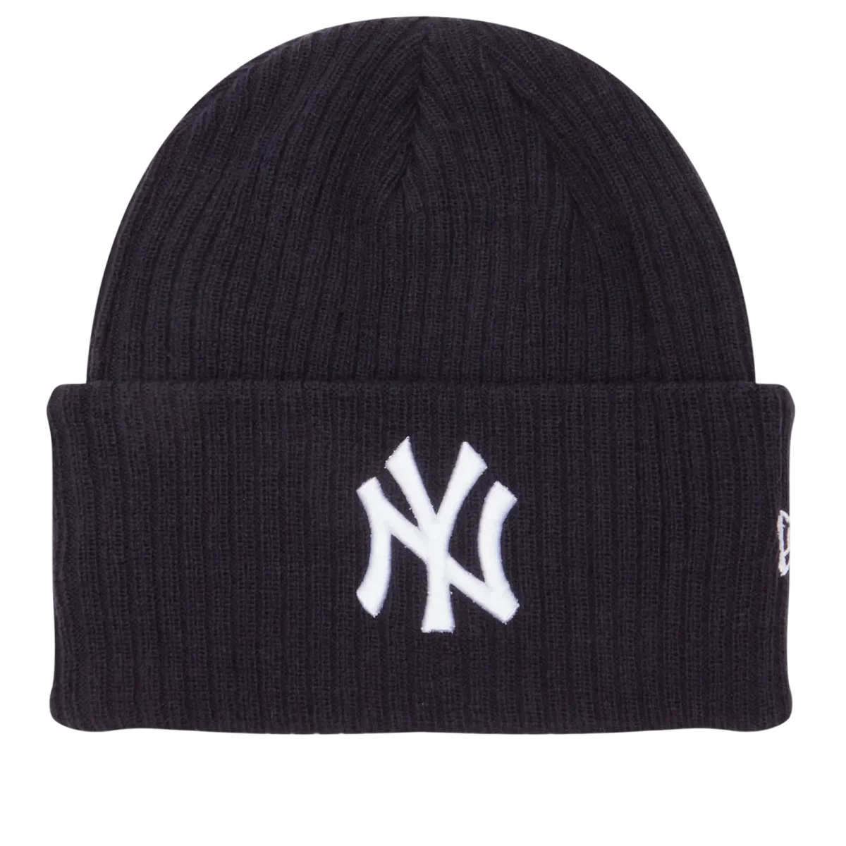 new york yankees beanie hat, new era