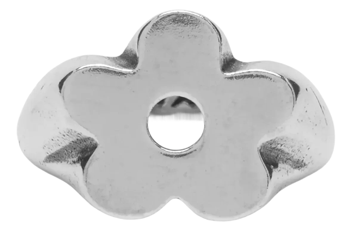 Flower Ring, Twojeys