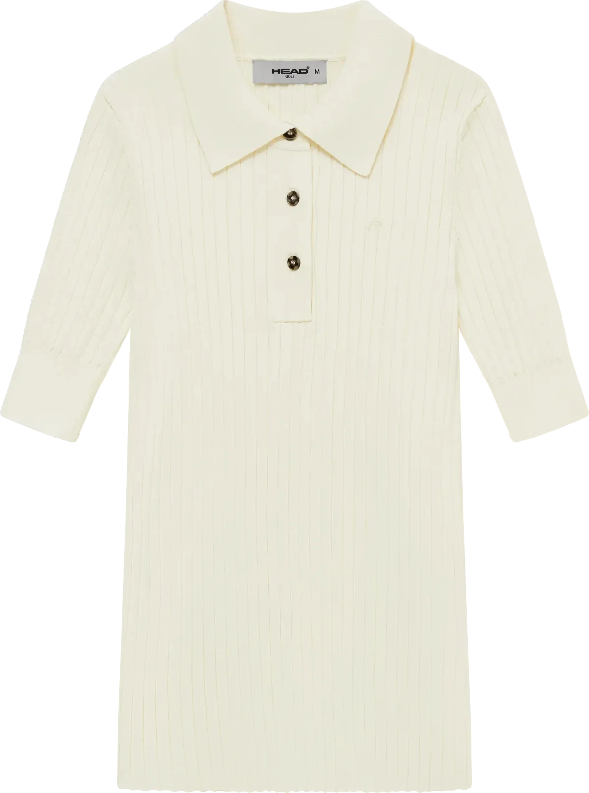 Signature Knit Polo, Head Golf