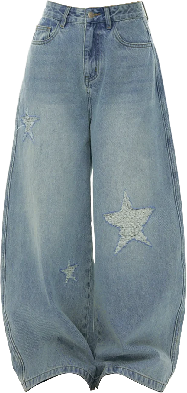 star jeans, belchic