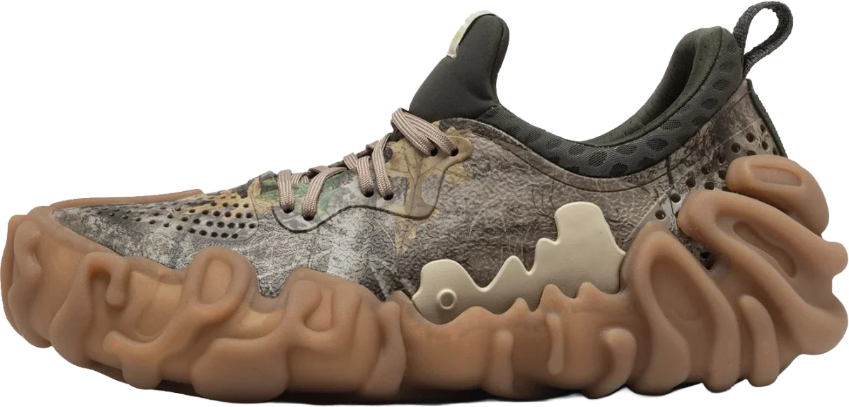 salehe bembury x juniper, crocs 