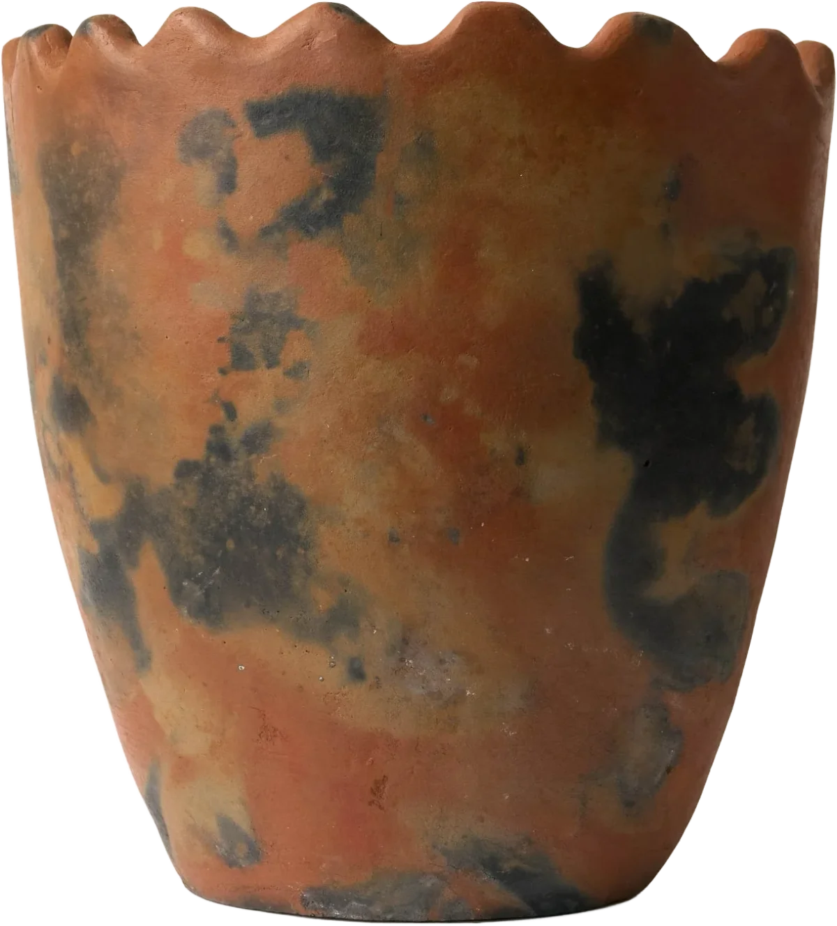 maceta floriberta clay planter, obakki