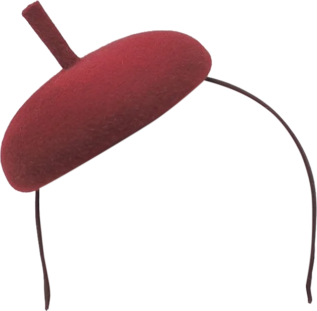 mini beret, paula kasu