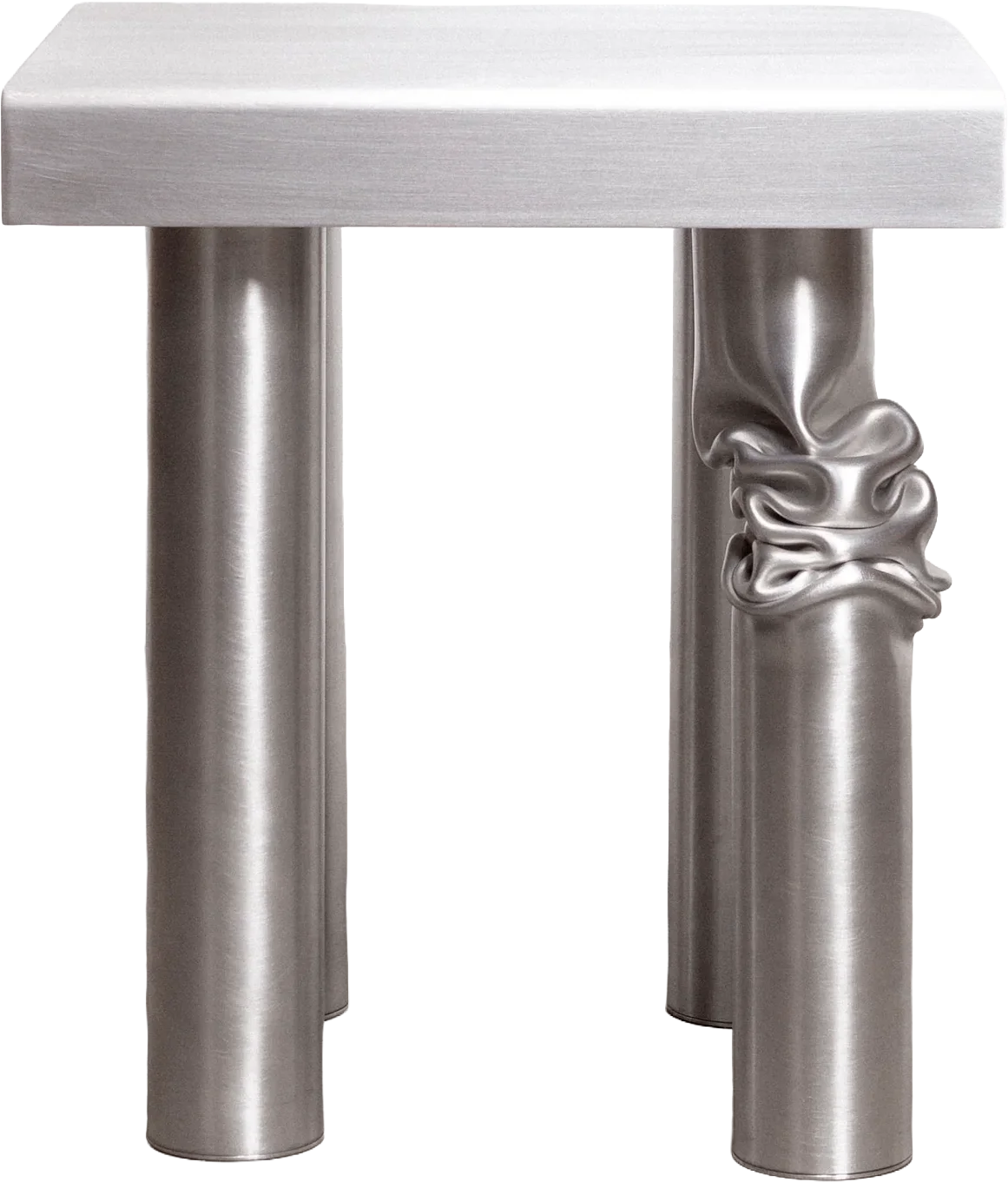 POC 25 Stools, AOT Studio