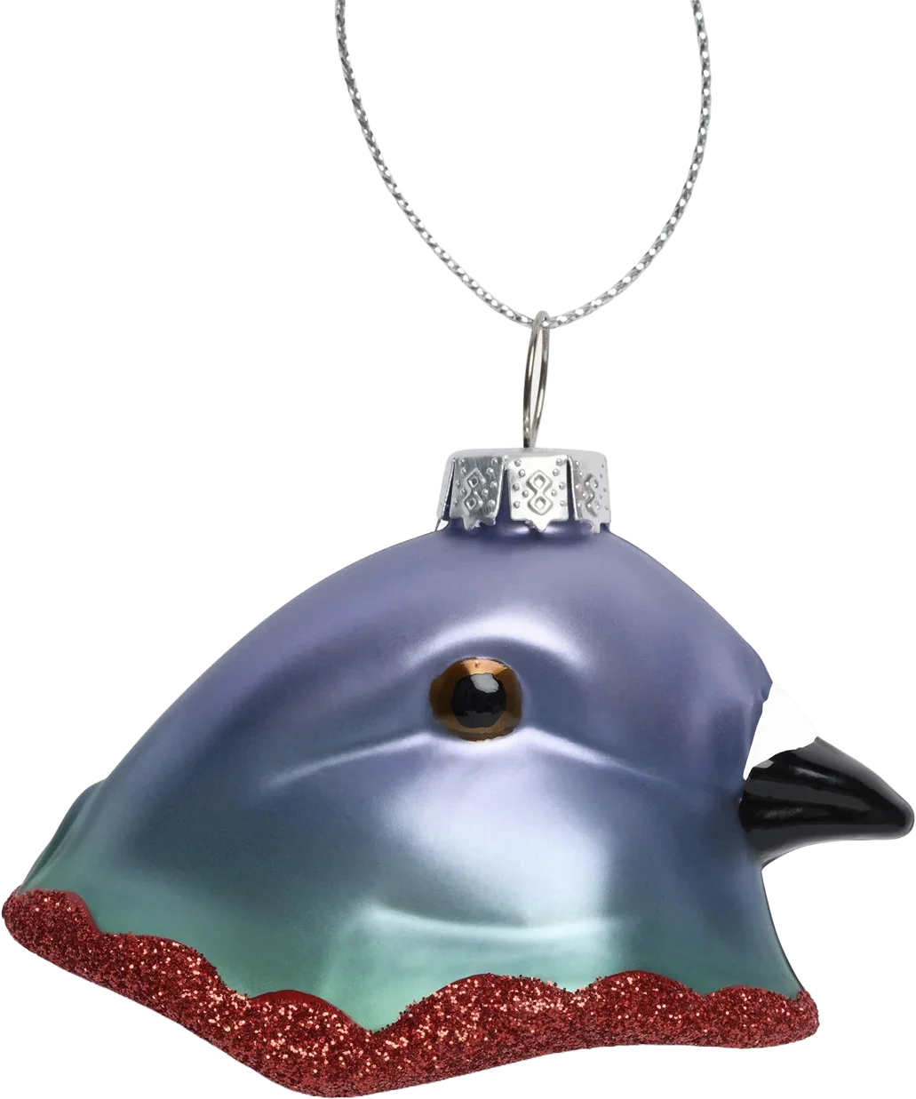 hereditary christmas ornament set, A24
