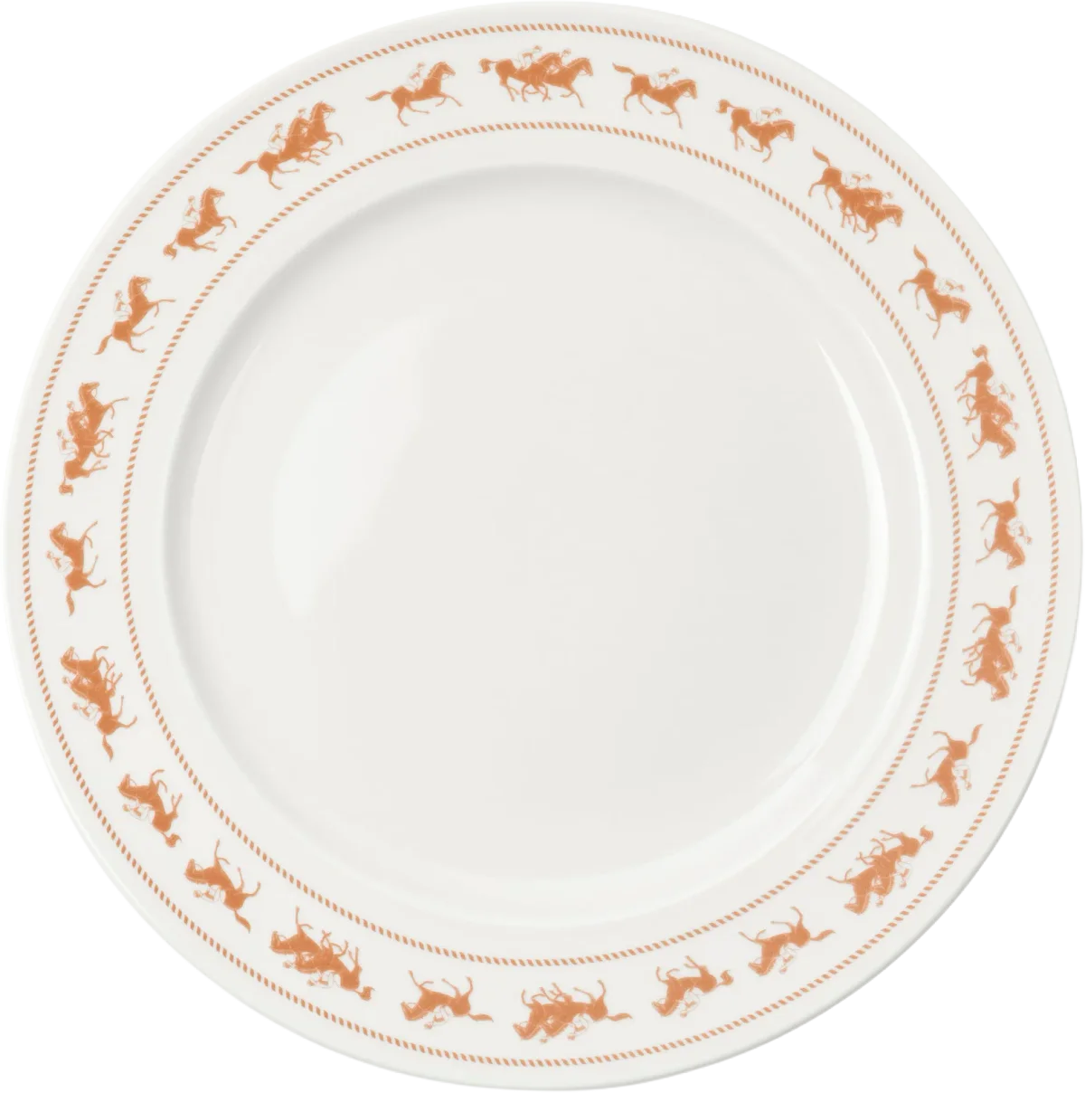 saloon plate, service projects