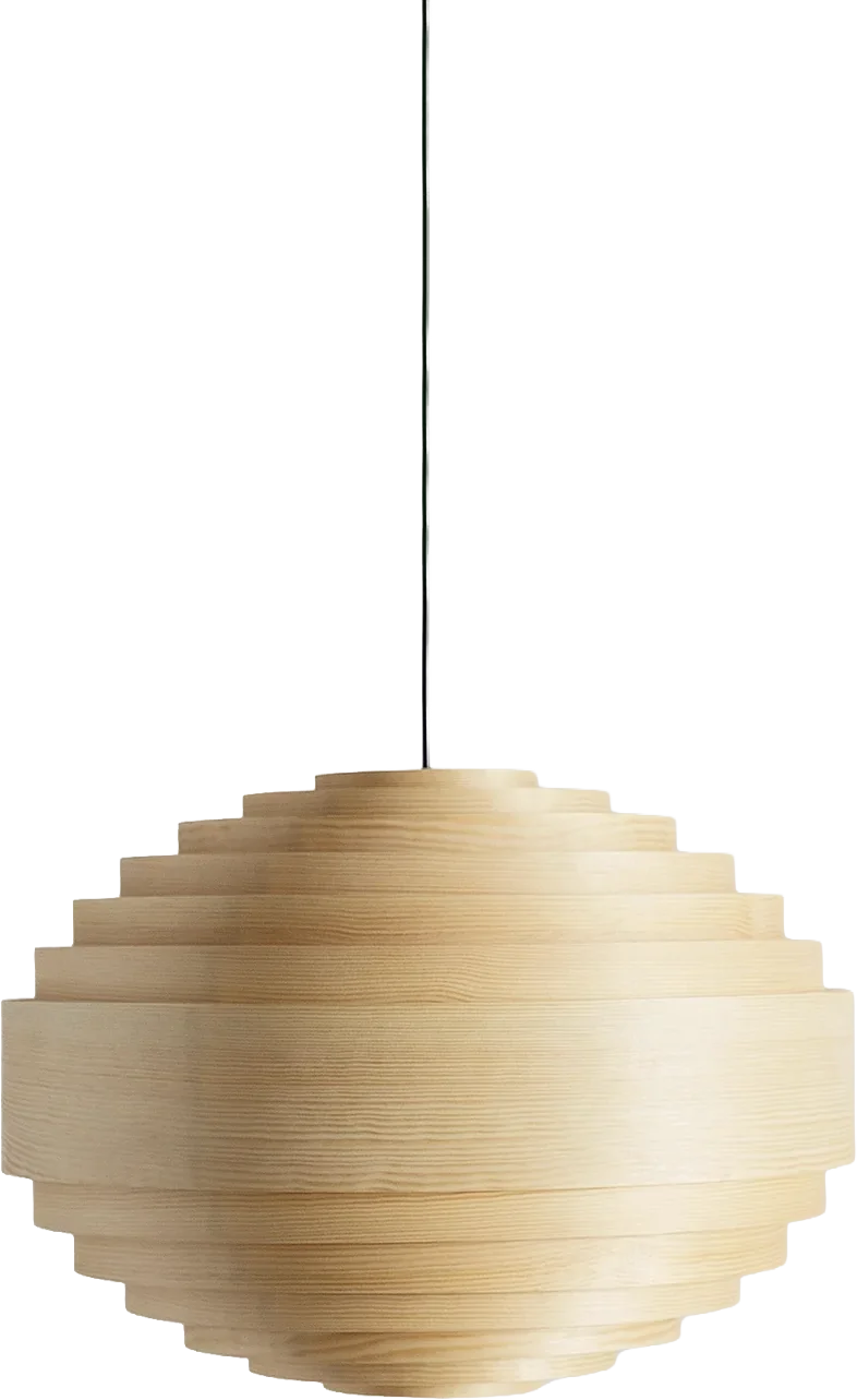 1002 Hans Pendant 46, vaarnii