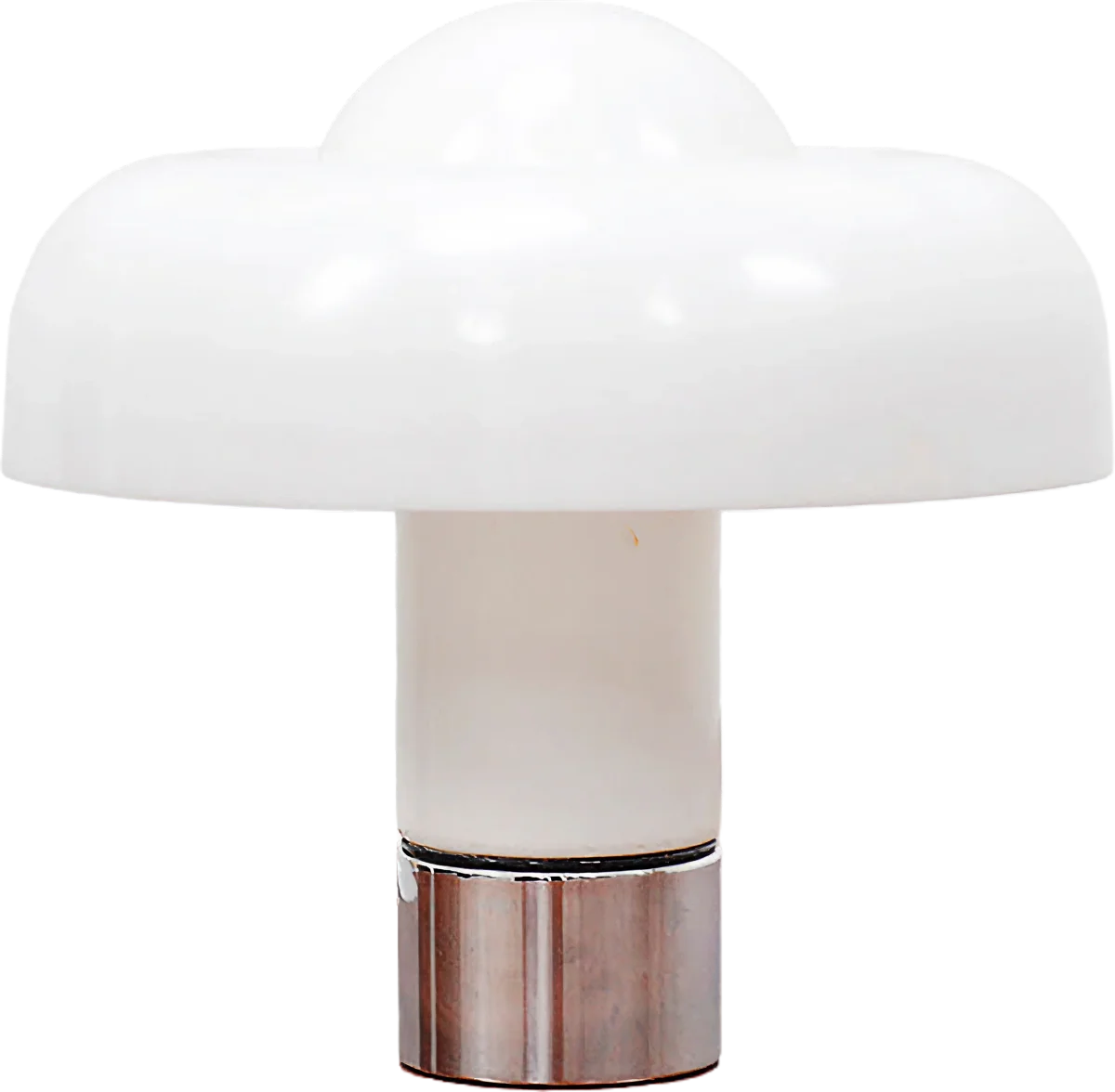 Brumbury Table Lamp, Introverso