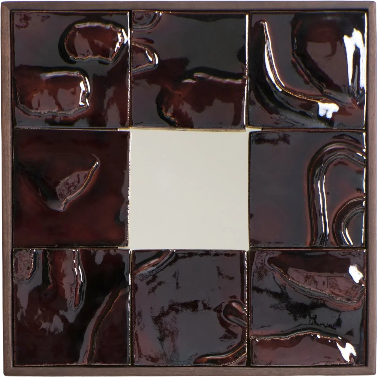 Tiled Mirror, Project 213A