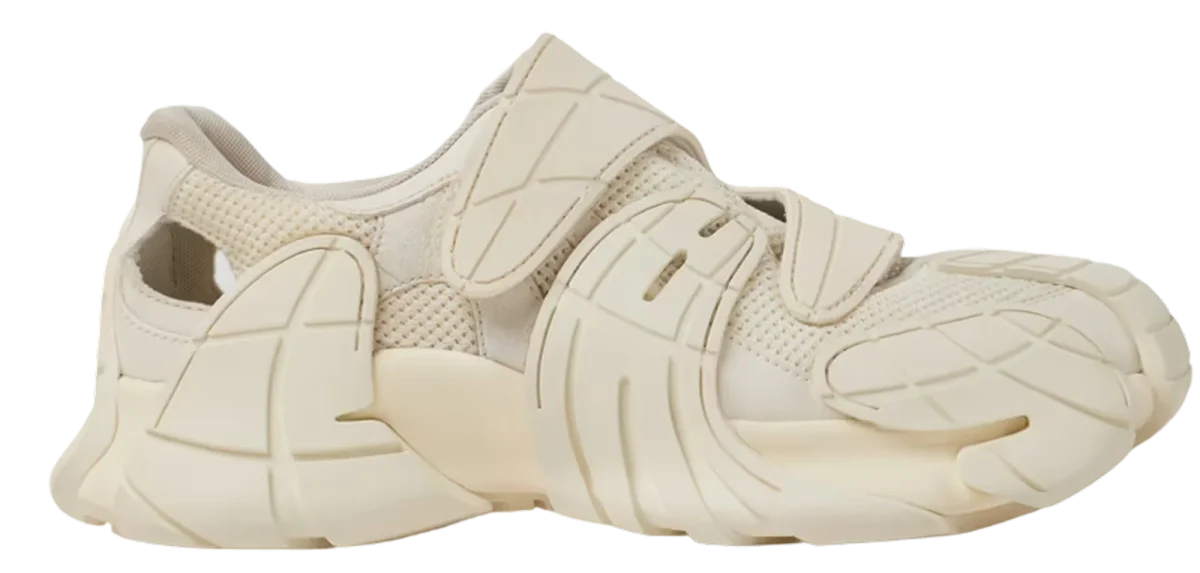 Tormenta Sneaker, Camper Lab