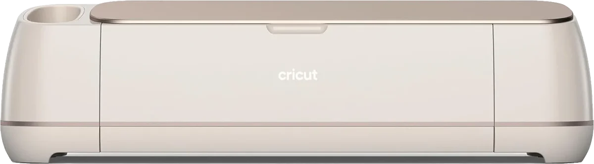 Cricut Maker 4 Smart Cutting Machine, Cricut