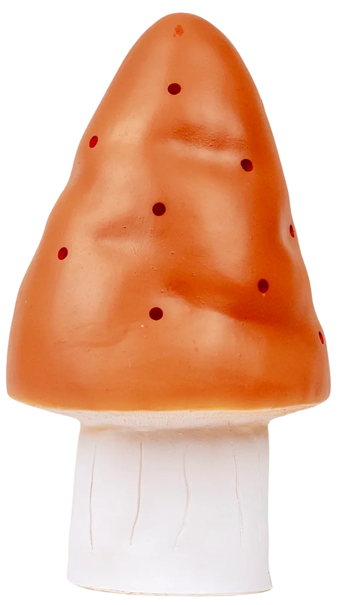 Petite Mushroom Lamp, egmont